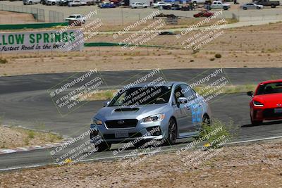 media/May-21-2022-Nasa (Sat) [[07c32d3658]]/HPDE 1 and 2/Session 3 (Turn 4a)/